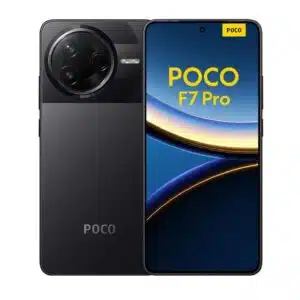POCO F7 Pro Smartphone