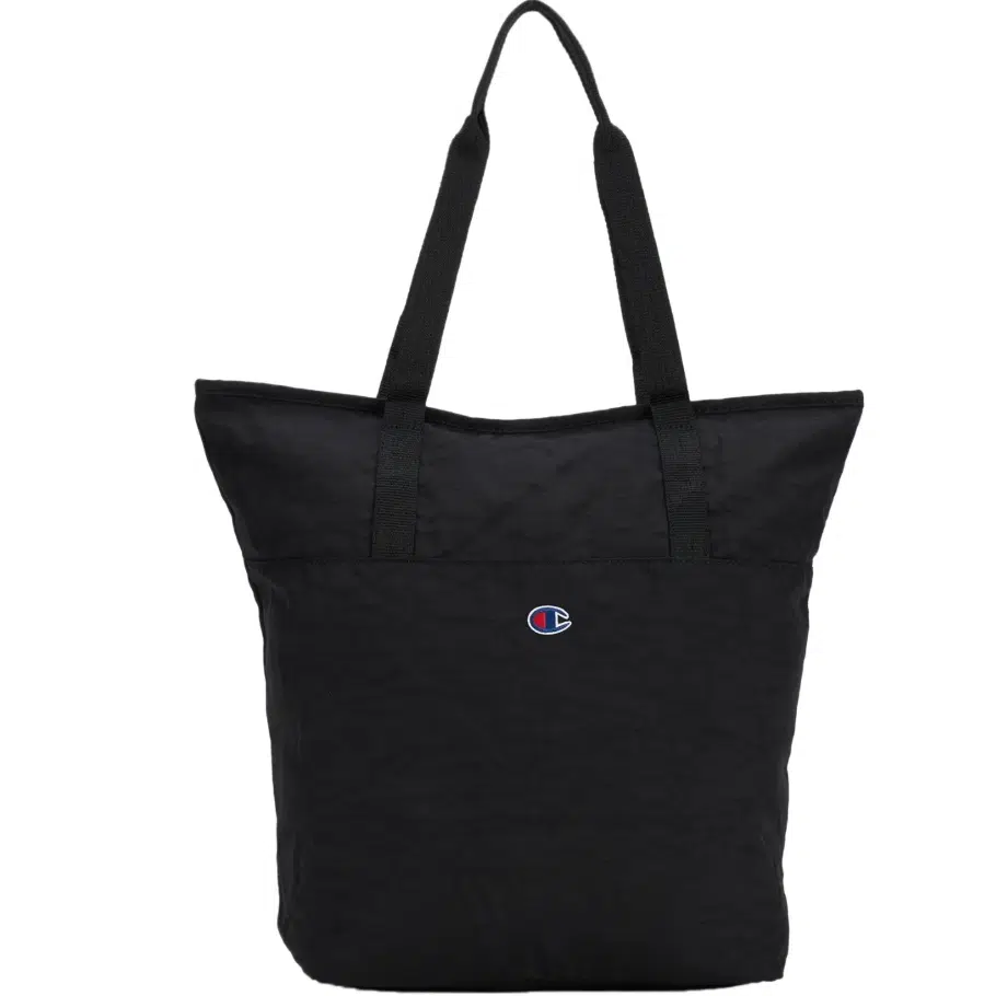 Thumbnail Champion Tote Bag 31L Tasche für 16,98€ (statt 27€)