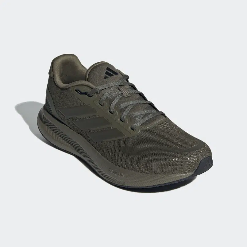 Thumbnail ADIDAS PERFORMANCE RUNFALCON 5 Laufschuh für 40,93€ (statt 49€)