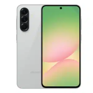 Galaxy A56 5G Smartphone