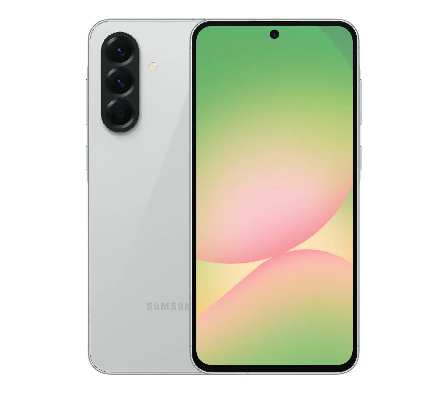 Thumbnail Galaxy A56 5G Smartphone