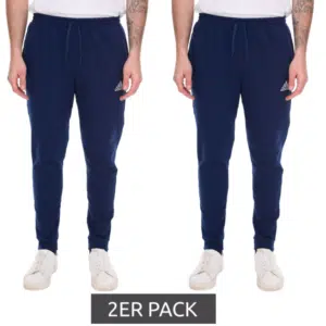 Jogginghose adidas Entrada 22 🤑 2 Stück für 30€ inkl. Versand