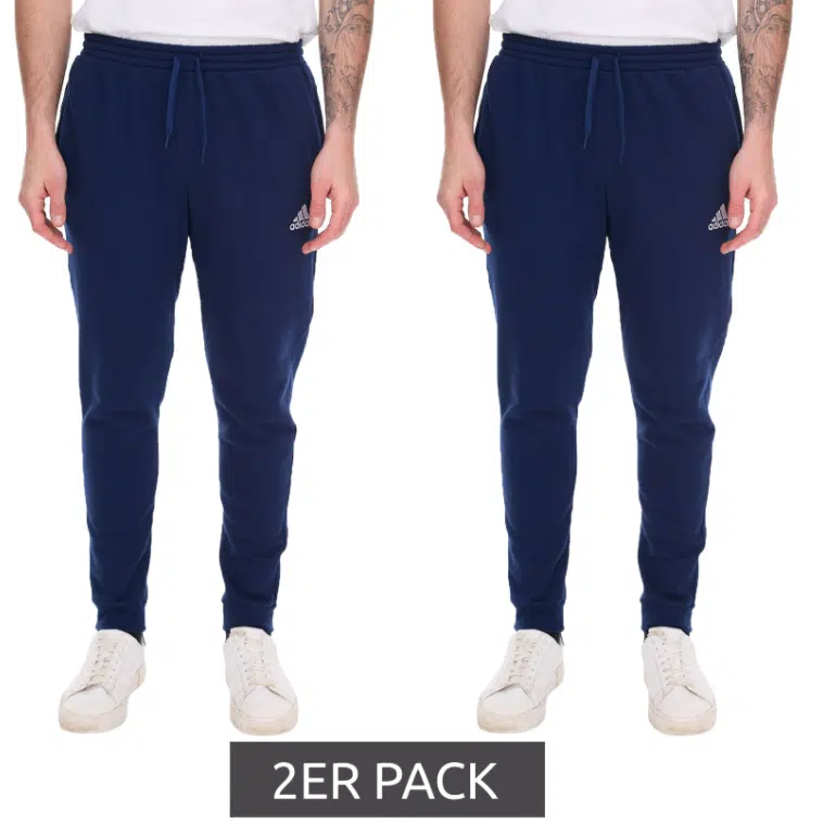Thumbnail Jogginghose adidas Entrada 22 🤑 2 Stück für 30€ inkl. Versand