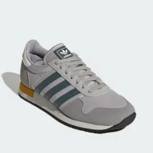 👟 adidas USA 84 Sneaker für 36€ (statt 54€)