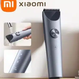 Xiaomi Mijia Haarschneider 2