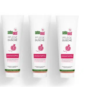 2025-12-09_18_47_19-Greenshot