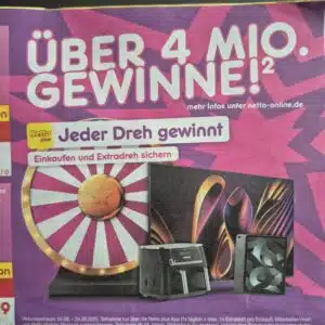 20250731_1755591