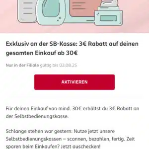36457923b89d97a924cf90e42cdeee8fdd23a66b698a3e6b72648b3df4004da9