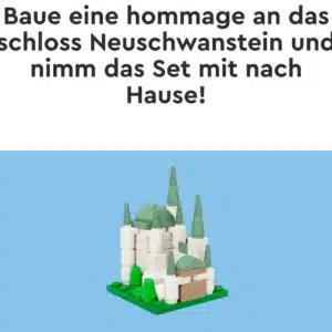 3c2d3f3d39d725d7132e0415da46cec6b78b6c1a35cf7222a121eb5d1c86de3f