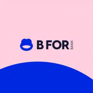 4% Zinsen für Neukunden der Bfor Bank (für 4 Monate)