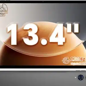 61EJhGw7ORL._AC_SL1500_