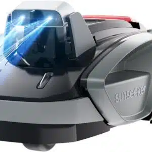Sunseeker Mähroboter V3 Plus