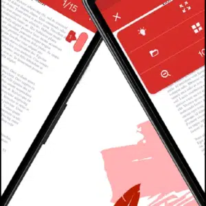 Save PDF Viewer Pro