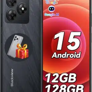 710PXfP8TML._AC_SL1500_