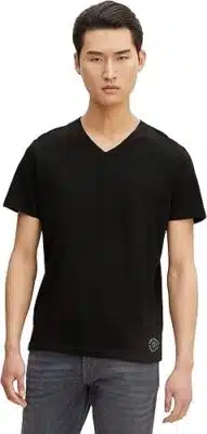 Tom Tailor T-Shirts