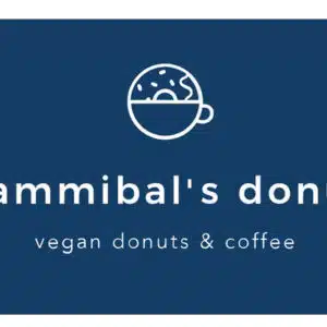 Gratis Iced Matcha + Goodie Bah zu jeder Bestellung bei Brammibal Donuts am 25.7 (Berlin-Steglitz)