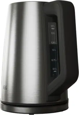 Wasserkocher AEG Deli 5 K5-1-6ST