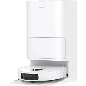MOVA E30 Ultra Saugroboter zum Bestpreis