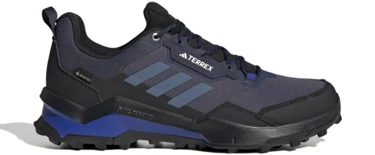 Adidas Terrex AX4 GTX Multisportschuh