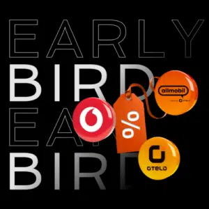 Allmobil Handytarife