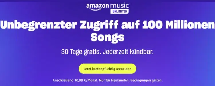 Amazon_Music_Unlimited_30_Tage_Slider