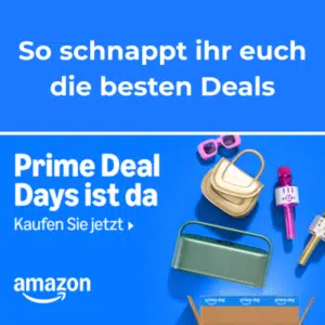 Amazon_Prime_Deal_Days