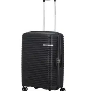 American Tourister Liftoff Spinner 79 Hartschalenkoffer (95 Liter) für 98,90€ statt 126€