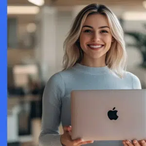 Extra-Garantie on top: Conrad-Karte gratis ab 150 € Apple-Kauf