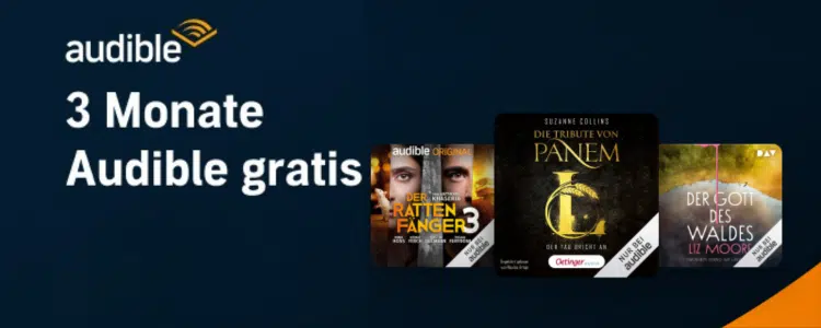 Audible_Slider