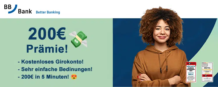 BBBank_Slider