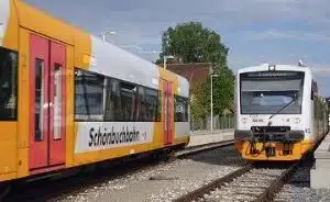 Bahn0