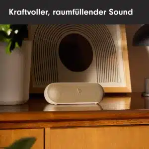 Beats_Pill