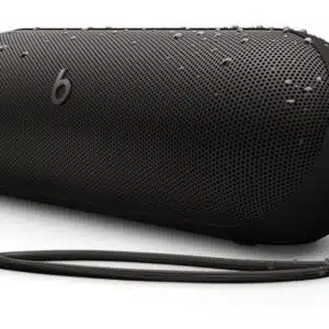 Beats_Pill