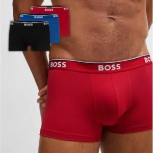 Beitragsbild_Boxershorts
