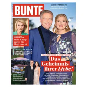 Beitragsbilder_Nicole_-_2025-09-03T134002.037