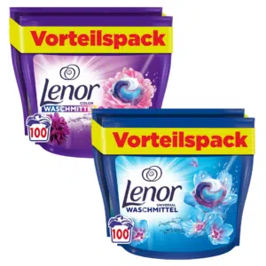 Beitragsbilder_Nicole_-_2025-09-22T105852.824