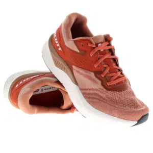 🧡🏃‍♀️ Scott Pursuit Ride Damen Laufschuhe für 31,98€ (statt 64€)