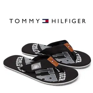 Tommy Hilfiger Herren Flip-Flops für 22,78€ (statt 37€) 😍 14€ gespart