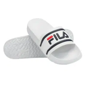 Fila Morro Bay Damen Slipper für 13,29€ (statt 21€)