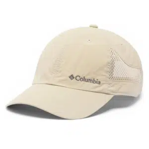 Columbia Tech Shade II Kappe für 14,23€ (statt 23€)
