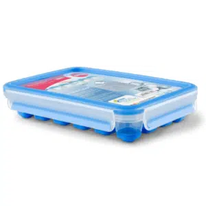 🧊 Emsa Eiswürfelbox Clip & Close 2.0 für 7,99€ (statt 13€)
