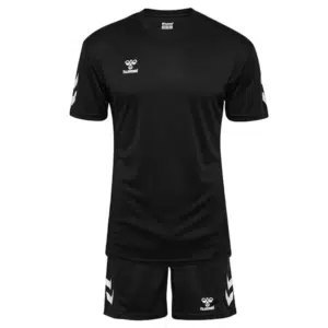 Hummel Hmllogo Set ab 12,85€ (statt 18€)