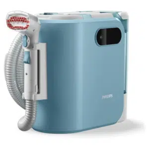Philips Polsterreiniger 3000 Series Waschsauger für 119,99€ (statt 170€)