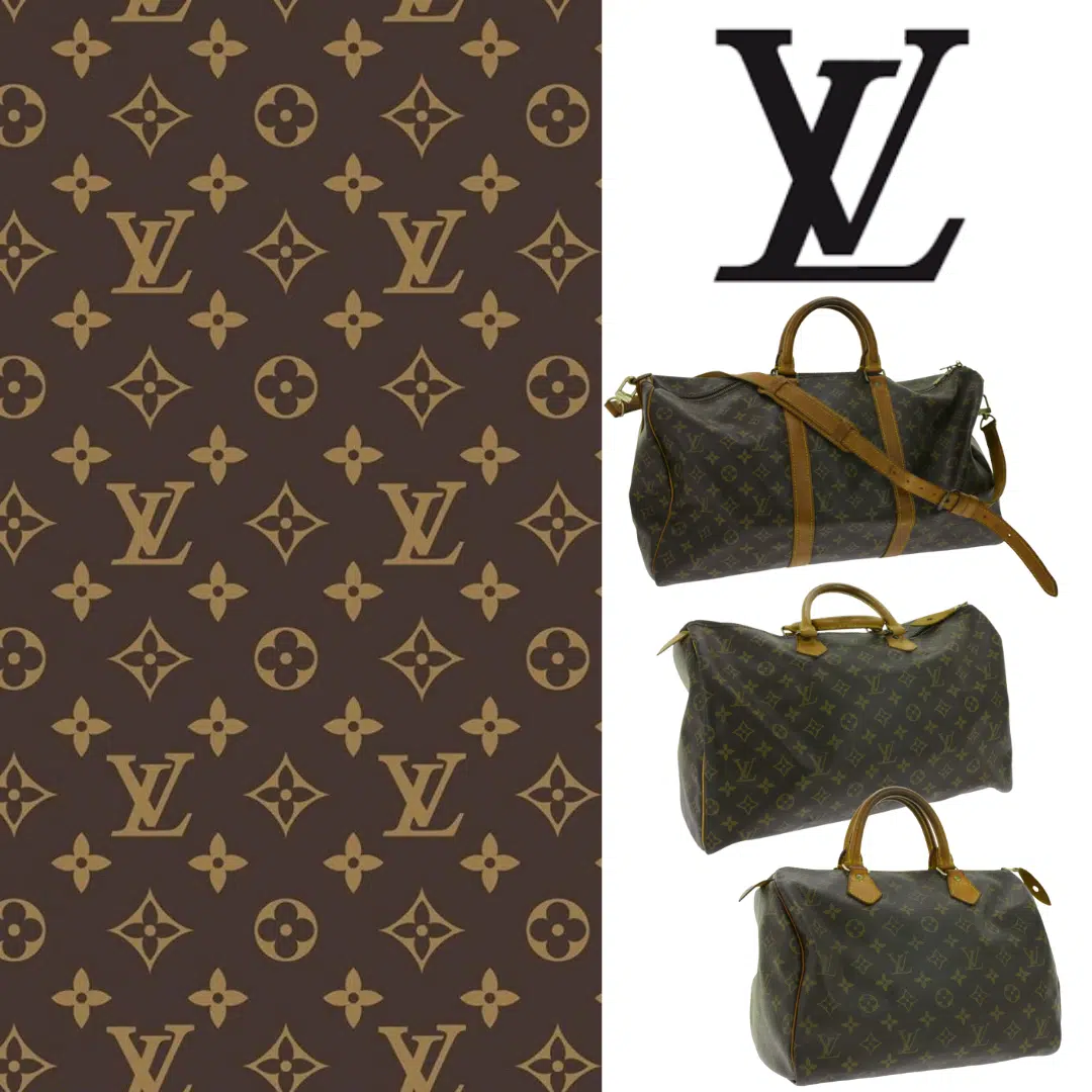Thumbnail ✨ LOUIS VUITTON Second Hand Taschen ab 399,99€