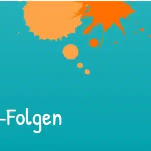 🧒Für Kinder: Hörspiele &amp; Podcast-Folgen gratis im Browser anhören.💻