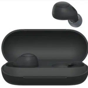 🎧 Sony WF-C700N Kopfhörer - kabellos, Bluetooth, Noise Cancelling