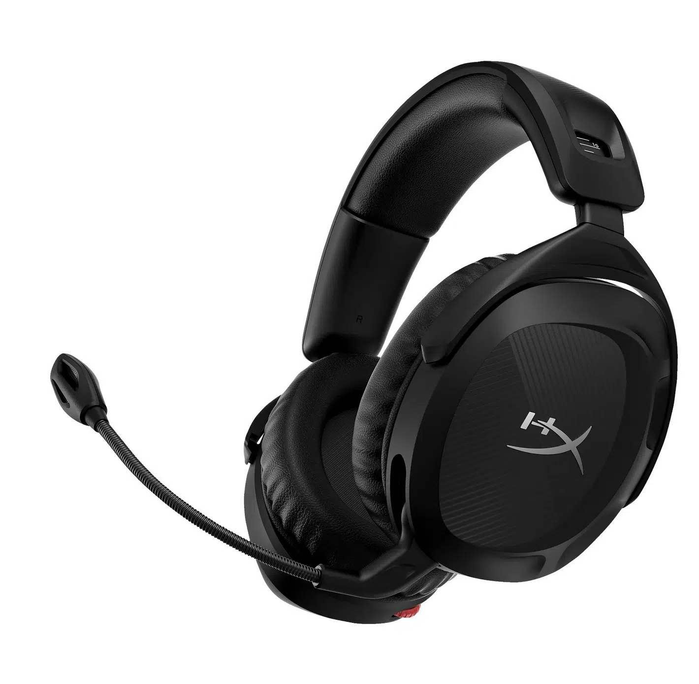 Thumbnail 🎧 HyperX Cloud Stinger 2 Wireless Over-ear Gaming Headset