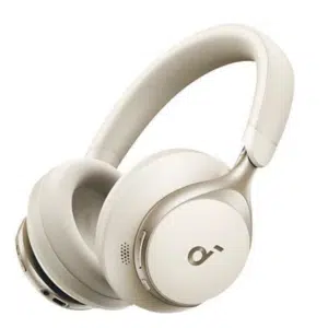 SOUNDCORE BY ANKER Space One SOUNDCORE BY ANKER Space One