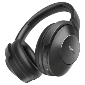 Bluetooth-Kopfhörer mit Noise Cancelling EarFun Wave Life für 35,99€ (statt 55€)