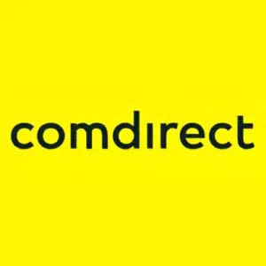 comdirect: 100€ Prämie fürs kostenlose Girokonto + 1,75% Zinsen p.a. auf dem Tagesgeldkonto